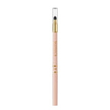 Eveline Eye Max Precision Automatic Eye Pencil with Sponge Nude
