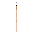 Eveline Eye Max Precision Automatic Eye Pencil with Sponge Nude
