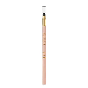 Eveline Eye Max Precision Automatic Eye Pencil with Sponge Nude