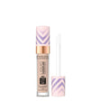 Eveline Liquid Camuflage Waterproof Concealer 05