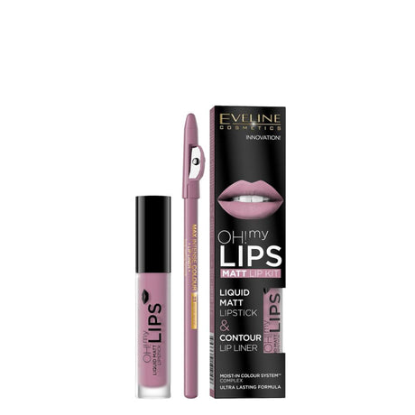 eveline-cosmetics-oh-my-lips-lip-set-kit-03-rose-nude