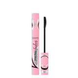 Eveline Viva Full Lashes Tusz do rzęs Objętość i wyrazistość