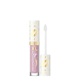 eveline cosmetics 03 lip gloss xl maximizer