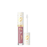 eveline cosmetics 05 lip gloss xl maximizer