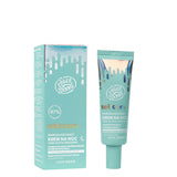 Face Boom Microexfoliating Night Cream Oily and Combination Skin 50ml