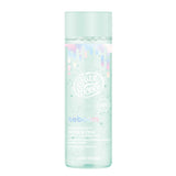 Face Boom Normalizing Toner in Gel Oily & Combination Skin