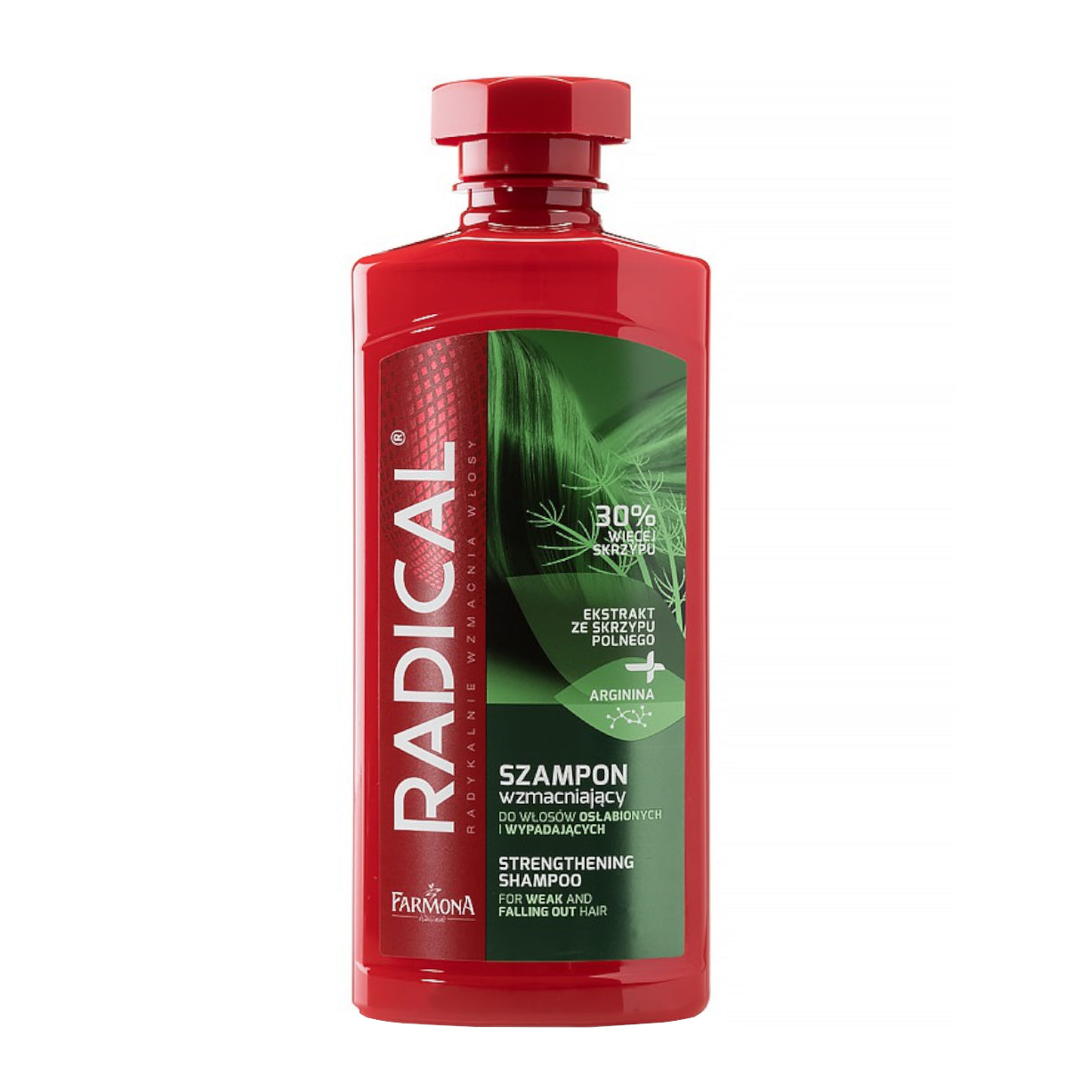 Farmona Radical Strengthening Shampoo Weak & Falling Out Hair