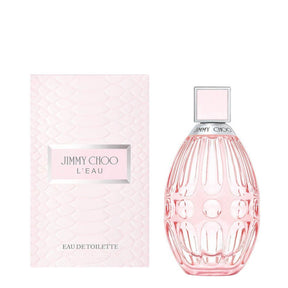 Jimmy Choo L'Eau EDT Eau de Toilette