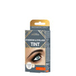 Joanna Henna Cream Eyebrow & Eyelash Tint graphitte
