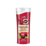 joanna raspberry body scryb 100ml