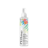 Joanna PEHology Spray Conditioner for Easy Combing
