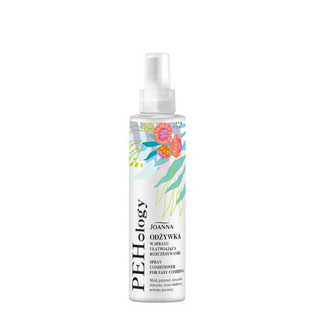 Joanna PEHology Spray Conditioner for Easy Combing