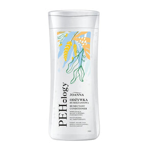 Joanna PEHology Humectant Hair Conditioner Moisturizing Hair