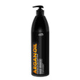 Joanna Professional Argan Oil Regenerating Hair Conditioner - Roxie Cosmetics