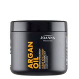 Joanna Professional Argan Oil Regenerating Hair Care Bundle Hair Mask - Roxie Cosmetics