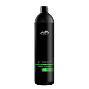 Joanna Professional Cream Oxidizer 6% 1000ml - Roxie Cosmetics