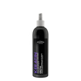 Joanna Professional Keratin Rebuilding Spray Conditioner  - Roxie Cosmetics