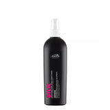 Joanna Professional Silk Smoothing Spray Conditioner - Roxie Cosmetics