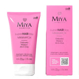 Miya Cosmetics superHAIRday Washing Conditioner All-in-One