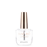 NaiLac Clean ON Nail Cleaner 8ml