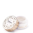 NaiLac Hybrid Strong Base Coat 15g