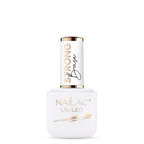 NaiLac Hybrid Strong Base Coat 7ml