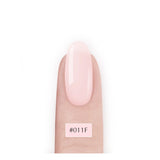 NaiLac UV/LED Gel Nail Polish 011F