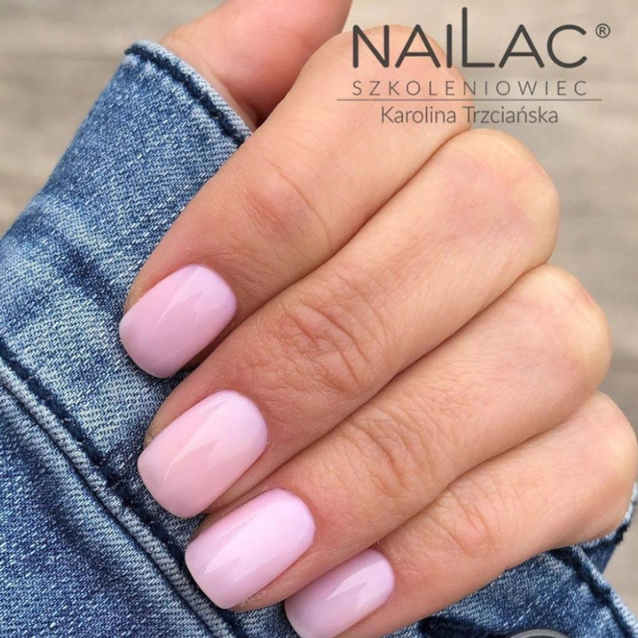 NaiLac UV/LED Gel Nail Polish 013F Nails styling