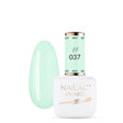 NaiLac UV/LED Gel Nail Polish 037
