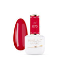 NaiLac UV/LED Gel Nail Polish 070