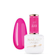 NaiLac UV/LED Gel Nail Polish 223