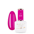 NaiLac UV/LED Gel Nail Polish 225
