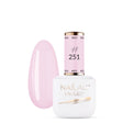 NaiLac UV/LED Gel Nail Polish 251 7ml