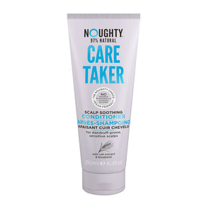 Noughty Care Taker Scalp Soothing Conditioner 250ml