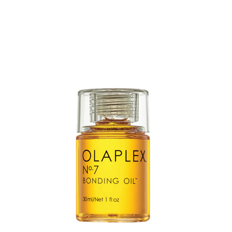 Olaplex No.7 Bonding Repairing Hair Oil 30ml