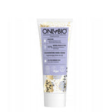 onlybio bakuchiol hand cream vegan 75ml