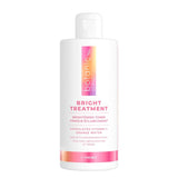 OnlyBio Botanic Clinic Bright Treatment Brightening Toner