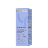 onlybio ultra moisturizing face cream compress hydra mocktail 50ml vegan
