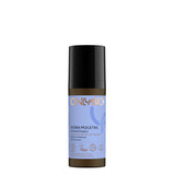 onlybio ultra moisturizing face cream compress hydra mocktail