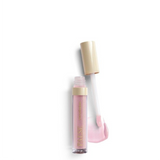 Paese Illuminating Beauty Lip Gloss 01