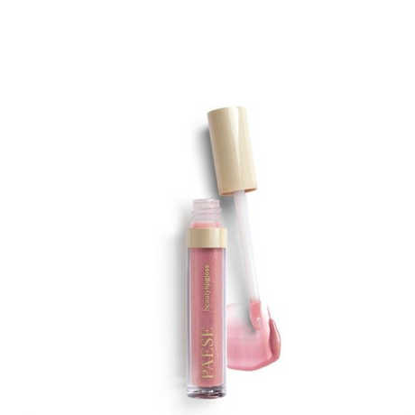 Paese Illuminating Beauty Lip Gloss 02