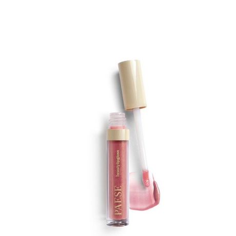 Paese Illuminating Beauty Lip Gloss 03