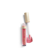 Paese Illuminating Beauty Lip Gloss 04