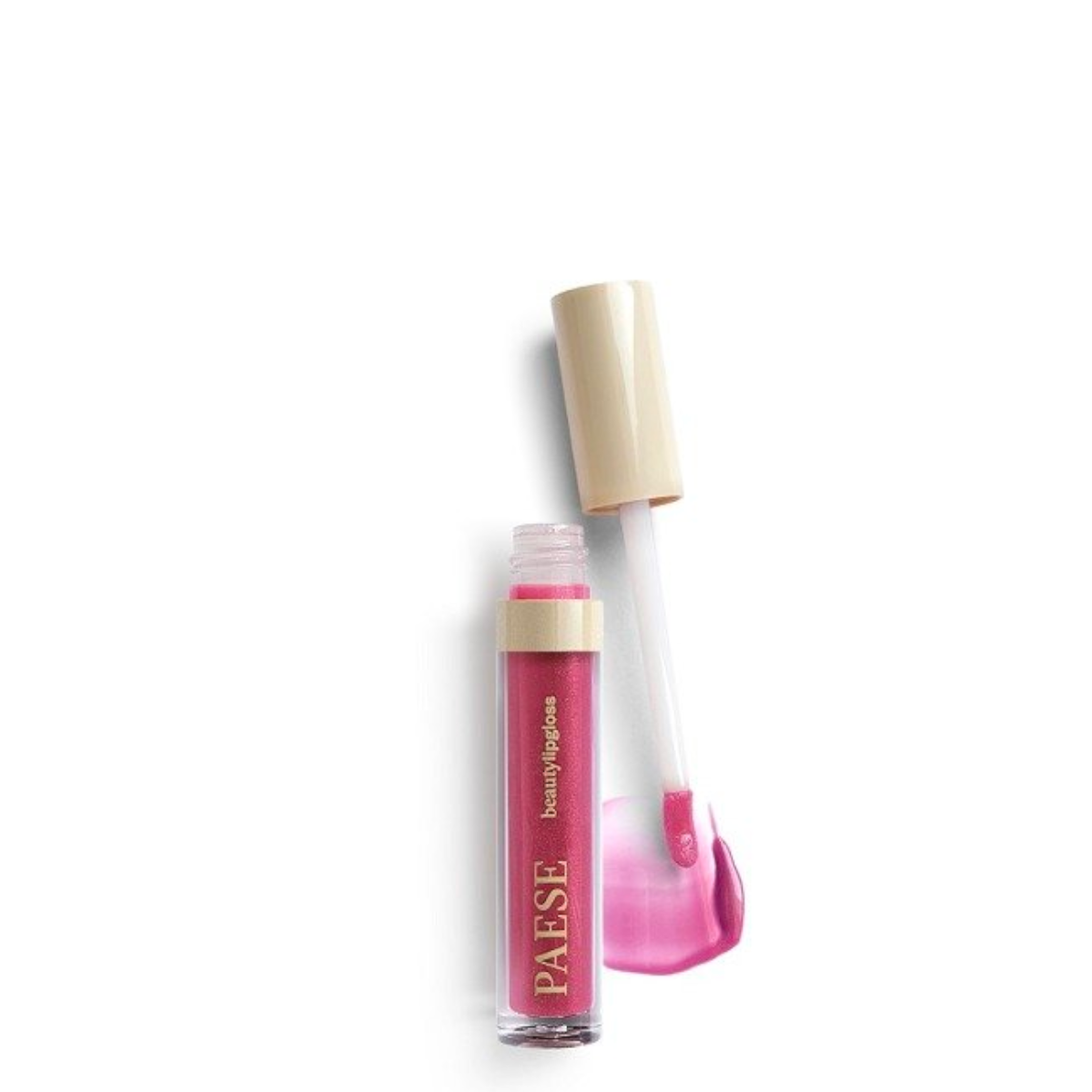 Paese Illuminating Beauty Lip Gloss 06