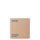 paese pressed bronzig makeup powder 1m box