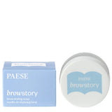 pase browstory styling soap 8g