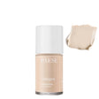 paese collagen moisturizing foundation makeup 30ml 301N light beige