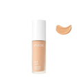 paese lush satin makeup foundation 30ml 33