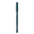Paese Soft Eye Pencil Eyes Makeup Green Sea