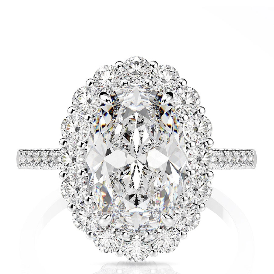 925 sterling silver online 18k gold plated